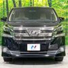 toyota vellfire 2016 CFJ1805280 image 15