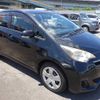 toyota ractis 2012 TE3861 image 29