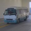 toyota coaster 1996 NIKYO_RB99323 image 7