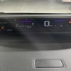 honda stepwagon 2016 -HONDA--Stepwgn DBA-RP3--RP3-1045076---HONDA--Stepwgn DBA-RP3--RP3-1045076- image 9