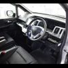 honda stepwagon 2013 CFJ1712354 image 30