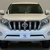 toyota land-cruiser-prado 2016 -TOYOTA--Land Cruiser Prado CBA-TRJ150W--TRJ150-0067612---TOYOTA--Land Cruiser Prado CBA-TRJ150W--TRJ150-0067612- image 12