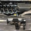nissan serena 2020 -NISSAN--Serena DAA-GFC27--GFC27-201328---NISSAN--Serena DAA-GFC27--GFC27-201328- image 18