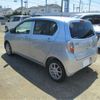 toyota pixis-epoch 2012 -TOYOTA--Pixis Epoch LA300A--LA300A-1008572---TOYOTA--Pixis Epoch LA300A--LA300A-1008572- image 17
