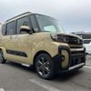 daihatsu tanto 2024 -DAIHATSU 【八王子 581ｸ6794】--Tanto 5BA-LA650S--LA650S-0464477---DAIHATSU 【八王子 581ｸ6794】--Tanto 5BA-LA650S--LA650S-0464477- image 11