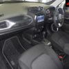 jeep renegade 2022 CFJ1789767 image 4