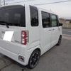 daihatsu wake 2022 quick_quick_3BA-LA700S_0183718 image 5