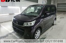 mazda flair 2013 -MAZDA--Flair MJ34S-745084---MAZDA--Flair MJ34S-745084-