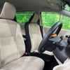 toyota sienta 2015 -TOYOTA--Sienta DAA-NHP170G--NHP170-7001112---TOYOTA--Sienta DAA-NHP170G--NHP170-7001112- image 8