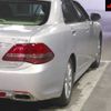 toyota crown 2008 -TOYOTA 【松本 330ﾕ9900】--Crown GRS203-0001865---TOYOTA 【松本 330ﾕ9900】--Crown GRS203-0001865- image 9