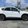 mazda cx-5 2016 -MAZDA--CX-5 LDA-KE2FW--KE2FW-219867---MAZDA--CX-5 LDA-KE2FW--KE2FW-219867- image 12