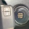 suzuki wagon-r 2017 -SUZUKI--Wagon R DAA-MH55S--MH55S-708678---SUZUKI--Wagon R DAA-MH55S--MH55S-708678- image 6