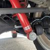 suzuki jimny 2023 -SUZUKI--Jimny 3BA-JB64W--JB64W-285827---SUZUKI--Jimny 3BA-JB64W--JB64W-285827- image 18