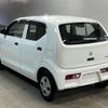 suzuki alto 2019 -SUZUKI--Alto HA36S-533249---SUZUKI--Alto HA36S-533249- image 2