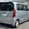 honda n-box 2017 -HONDA--N BOX DBA-JF3--JF3-1000807---HONDA--N BOX DBA-JF3--JF3-1000807- image 25