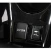 toyota prius-phv 2018 quick_quick_ZVW52_ZVW52-3093562 image 14