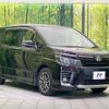 toyota voxy 2014 -TOYOTA--Voxy DBA-ZRR80W--ZRR80-0005544---TOYOTA--Voxy DBA-ZRR80W--ZRR80-0005544- image 18