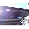 toyota vellfire 2015 quick_quick_DBA-AGH30W_AGH30-0024572 image 20