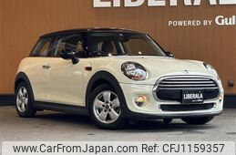mini mini-others 2014 -BMW--BMW Mini DBA-XM15--WMWXM52010T926965---BMW--BMW Mini DBA-XM15--WMWXM52010T926965-