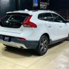 volvo v40 2014 CFJ1764792 image 12
