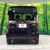 suzuki spacia 2017 CFJ1564467 image 15