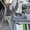 daihatsu hijet-truck 2013 -DAIHATSU 【静岡 】--Hijet Truck S201C--0002486---DAIHATSU 【静岡 】--Hijet Truck S201C--0002486- image 27