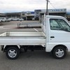 suzuki carry-truck 1991 Mitsuicoltd_SZCT108920R0112 image 9
