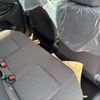 toyota yaris-cross 2022 -TOYOTA--Yaris Cross 5BA-MXPB15--MXPB15-2004473---TOYOTA--Yaris Cross 5BA-MXPB15--MXPB15-2004473- image 23