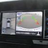 nissan note 2022 CFJ1669717 image 11