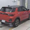 daihatsu rocky 2019 quick_quick_5BA-A200S_A200S-0005034 image 2
