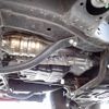 toyota land-cruiser-prado 2021 25410810 image 17