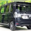 daihatsu tanto 2016 CFJ1781986 image 18