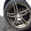 toyota celica 2004 AA17405 image 13