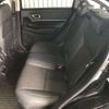 honda vezel 2023 CFJ1700762 image 9