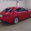 alfa-romeo giulia 2019 CFJ1607442 image 6