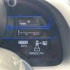honda cr-z 2010 -HONDA--CR-Z DAA-ZF1--ZF1-1017011---HONDA--CR-Z DAA-ZF1--ZF1-1017011- image 14