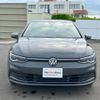 volkswagen golf 2022 -VOLKSWAGEN--VW Golf 3AA-CDDFY--WVWZZZCDZMW362784---VOLKSWAGEN--VW Golf 3AA-CDDFY--WVWZZZCDZMW362784- image 15