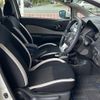 nissan note 2018 -NISSAN--Note DAA-HE12--HE12-175825---NISSAN--Note DAA-HE12--HE12-175825- image 12