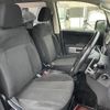 mitsubishi delica-d5 2013 -MITSUBISHI--Delica D5 LDA-CV1W--CV1W-0900363---MITSUBISHI--Delica D5 LDA-CV1W--CV1W-0900363- image 19