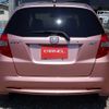 honda fit 2012 l11052 image 12