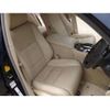 lexus ls 2013 -LEXUS 【品川 330ﾆ7209】--Lexus LS UVF45--UVF45-5015856---LEXUS 【品川 330ﾆ7209】--Lexus LS UVF45--UVF45-5015856- image 22
