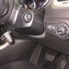 jeep compass 2018 CFJ1614728 image 9