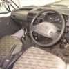 daihatsu hijet-truck 2003 -DAIHATSU 【滋賀 480ｲ7412】--Hijet Truck S210P-0197514---DAIHATSU 【滋賀 480ｲ7412】--Hijet Truck S210P-0197514- image 4