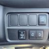 nissan serena 2019 -NISSAN--Serena DAA-GFC27--GFC27-188775---NISSAN--Serena DAA-GFC27--GFC27-188775- image 20