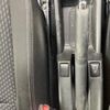 suzuki swift 2021 CFJ1850551 image 23