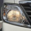 nissan caravan-van 2018 -NISSAN--Caravan Van CBF-VR2E26--VR2E26-110093---NISSAN--Caravan Van CBF-VR2E26--VR2E26-110093- image 26