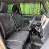 suzuki hustler 2019 quick_quick_MR31S_MR31S-322478 image 8