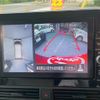 nissan roox 2022 CFJ1707574 image 9