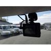 daihatsu tanto 2020 CFJ1827213 image 17
