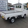 subaru sambar-truck 2015 -SUBARU 【飛騨 480ｳ1317】--Samber Truck S510J--0006002---SUBARU 【飛騨 480ｳ1317】--Samber Truck S510J--0006002- image 2